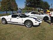 2011 Festival of Speed - Nov 2011 049